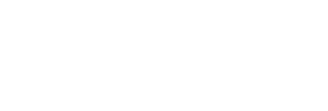 Four Roads Group logo